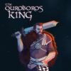Android The Ouroboros King – Free to Keep (Epic Games)