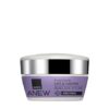 Anew Platinum Lift & Tighten Dual Eye System.