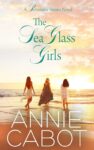 Annie Cabot – The Sea Glass Girls (Periwinkle Shores Book 2) Kindle Editions