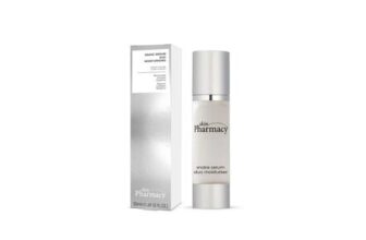 Anti-Ageing Duo Moisturiser 50ml for Loss of Firmness