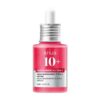Anua Niacinamide 10% and TXA 4% Serum 30ml