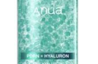 Anua PDRN Hyaluronic Acid Hydrating Capsule Mist 100ml – w/code