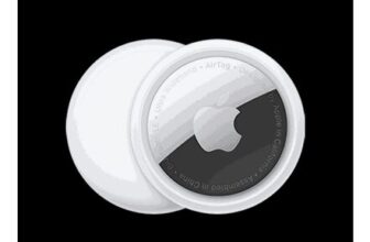 Apple Airtag 1 Pack 1st Generation