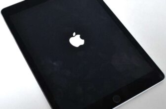 Apple iPad Pro, A1674, Space Grey, Wifi & Cellular 32GB, Refurb Grade C – sold by PCS4U UK (UK Mainland)