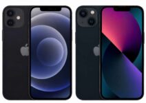 Apple iPhone 13 256GB / £10 – £40 Off With Sim iPhone 12 Mini £129.99 / £89.99 With Sim Huawei P30 pro £139.99 / £99 Refurb More Below