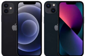 Apple iPhone 13 256GB / £10 – £40 Off With Sim iPhone 12 Mini £129.99 / £89.99 With Sim Huawei P30 pro £139.99 / £99 Refurb More Below