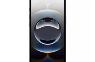 Apple iPhone 16e SIM-Free