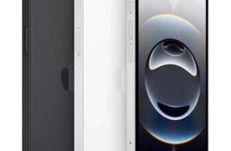 Apple iPhone 16e – Talkmobile 15GB data, EU roaming – £279 Upfront w/code – £11.95/24m Get 30GB – £573.80 Get 100GB – £581.80