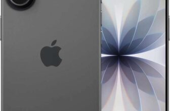 Apple iPhone 17 5G 6.3 AI Smartphone iOS Unlocked SIM eSIM NEW – Black & Other Colours Limited Stock -W/Code Cheapest Electrical
