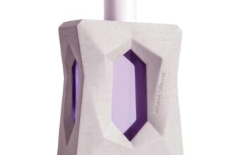 Ariana Grande God is a Woman EDP Spray 100ml