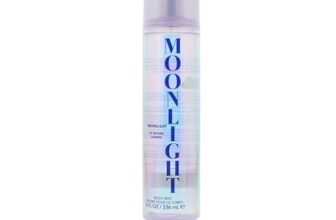 Ariana Grande Moonlight Body Mist 236ml