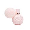 Ariana Grande Sweet like Candy Eau De Parfum 100 Ml