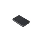 Asda Tech Black Powerbank