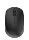 Asda Tech Wireless Mouse – Black. Free C&C