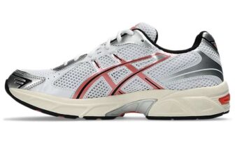 Asics GEL-1130