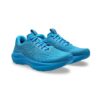 Asics GT-2000 14 Mens Running Shoes – SS26