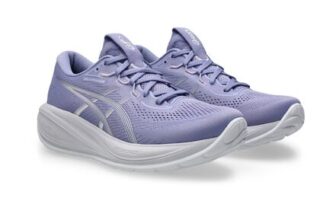Asics Gel-Cumulus 28 Womens Running Shoes – SS26