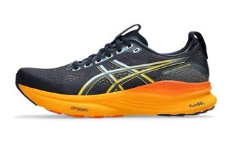 Asics Gel-Kayano 32