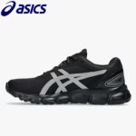 Asics Gel-Quantum Lyte II Shoes (Two Colours / Size: 6-11) – £40.32 W/New OneASICS Membership (Discount at Checkout)