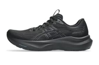 Asics Gt-2000 14