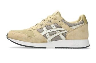 Asics LYTE CLASSIC Unisex SportStyle Shoes
