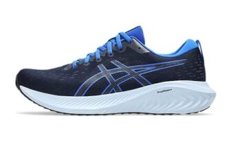 Asics Mens GEL-EXCITE 10 Running Shoes