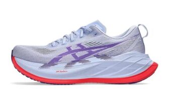 Asics Superblast 2