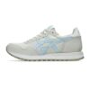 Asics TIGER RUNNER II Trainers Womens