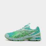 Asics UB9-S Gel-DS Trainer 14 – Green – sizes 7 to 11