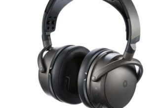 Audeze Maxwell 2 Gaming Headset for Xbox