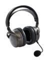 Audeze Maxwell 2 PS5 Gaming Headset – Refurbished