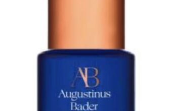 Augustinus Bader The Face Oil 10ml