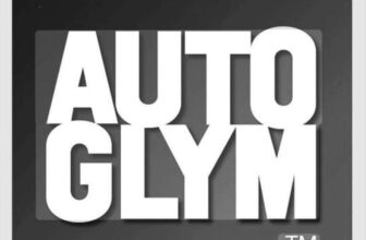 Autoglym Car Care Range: Get 3 for 2 Promo (Polar Kits, Leather Care & Super Resin Polish) More