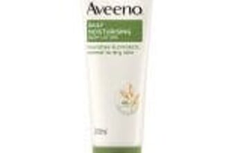 Aveeno Daily Moisturising Lotion200ml