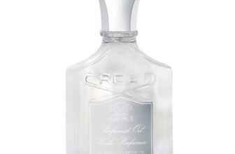 Aventus for Her Body Oil 75ml