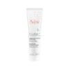 Avne Cicalfate Restorative Protective Cream for Very Sensitive Skin 100ml