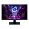 B Grade ASRock 27 PG27FFX1B 1920×1080 IPS 520Hz 1ms FreeSync Premium Gaming Monitor with code