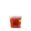 BBQ Salt Blend