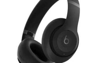 BEATS Studio Pro Wireless Bluetooth Noise – BOX DAMAGE w/code sold by Currys Clearance