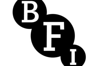 BFI Player, Annual Subscription, Free for Students and Teachers