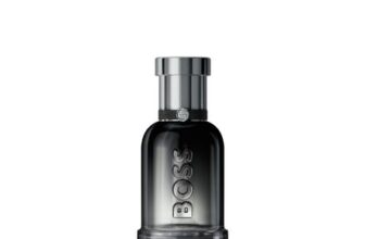 BOSS Bottled beyond Eau De Parfum