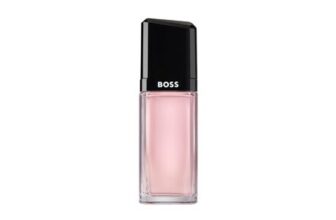 BOSS Femme Eau De Parfum for Her, Woody, 30ml