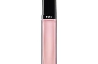 BOSS Ma Vie – New Packaging – Eau De Parfum for Her 75ml