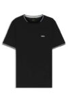 BOSS Taul Mens T-Shirt Size L