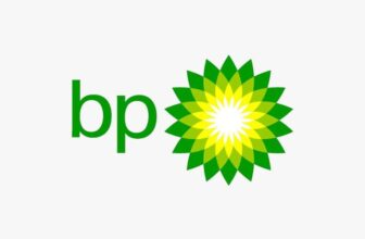 BP Wild Bean Cafe hot drink for £2 (From 3pm-midnight)