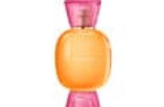 BVLGARI Allegra Passeggiata Eau De Parfum 100ml