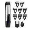 BaByliss Lithium Power Beard Trimmer