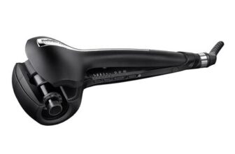 Babyliss Pro Perfect Curl MKII