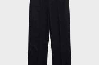 Back to School Sale items e.g. Boys Black School Trouser ( 3 For £6 )