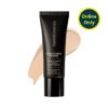 BareMinerals Complexion Rescue Natural Matte Tinted Moisturiser SPF 30